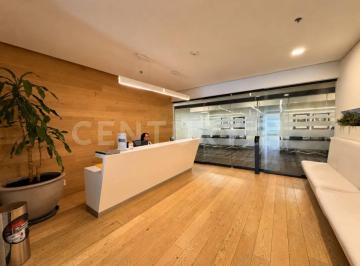 Oficina · 265m² · Oficina Corporativa Amueblada de 265 m² | Lista Para Operar | Periférico Sur