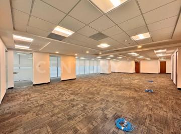 Oficina · 265m² · Oficina Corporativa Amueblada de 265 m² | Lista Para Operar | Periférico Sur