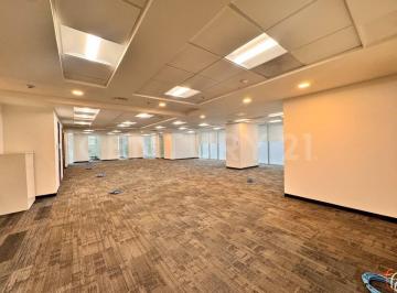 Oficina · 265m² · Oficina Corporativa Amueblada de 265 m² | Lista Para Operar | Periférico Sur
