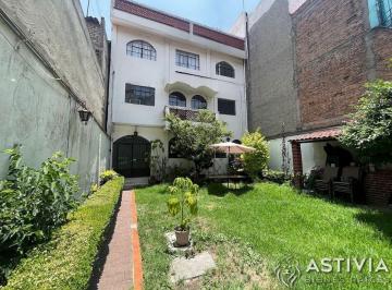 a1d9d2c86ed9a8bd2a29180535acce5dcc4901dfadbdaed6ddd5a2163fa103e0 · Edificio de Oficinas en Renta Avellano, Santa María La Ribera