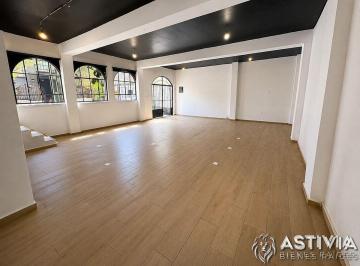 b5a28144ef010e3127b5075b87daa5fe2d3bbef64f74835dda9317b62c5c52f4 · Edificio de Oficinas en Renta Avellano, Santa María La Ribera