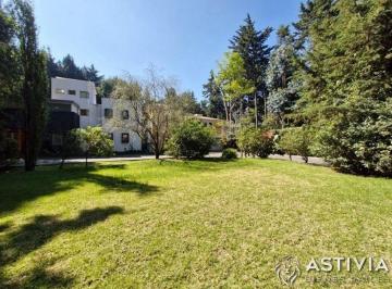 91f3f32ded569392d96d1260e3bffcf33ca3b0a46368cfdef2c2474efcad0602 · Venta de Terreno en El Exclusivo Fraccionamiento Hacienda Jajalpa