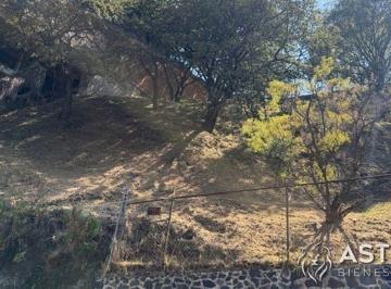 0b494f534206261d5c7ce852fe0e92cc034874e72cd77d2794e7d1de48f5067f · Terreno en Venta Bosques de Las Lomas