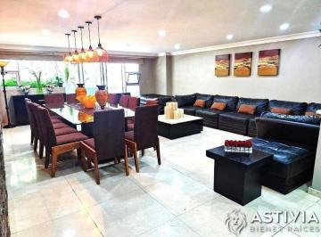 88f25da9e6e8ba162f4dc1dd4c0cd36871f16298a97fea9d186158b42fdabadb · Exclusivo Departamento en Venta en “residencial Polanco"