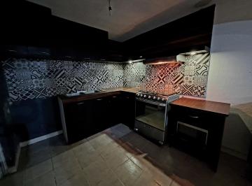 Casa de 2 habitaciones, Tlajomulco de Zúñiga · Casa 2 Plantas Frente a Parque