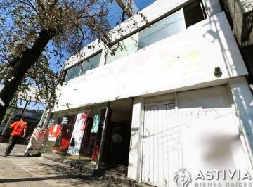 df9792a0e64d28d5b31e44b423e7041f2bd3bbe6fc009d8b1b4b3c51a4ae5dce · Venta de Local Ermita Iztapalapa, Jacarandas