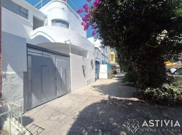 3f347b40c8436b644cd8aec15361cb02e9bf653e5eb5702d29966fe38528a87a · Casa en Venta Ures, Roma Sur