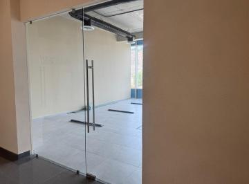 Oficina · 63m² · 3 Estacionamientos · Oficina Nueva con Acabados en Venta en Orvit