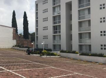 Departamento de 3 habitaciones, Cuernavaca · Departamento de 119 m² con 3 Recámaras en Renta en Cuernavaca, Seguridad Total