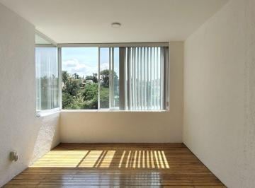 Departamento de 3 habitaciones, Cuernavaca · Departamento de 119 m² con 3 Recámaras en Renta en Cuernavaca, Seguridad Total