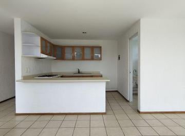 Departamento de 3 habitaciones, Cuernavaca · Rento en Cuernavaca Amplio Departamento, 3 Recamaras, Muy Ubicado, Seguridad 24/7, Alberca, Elevador