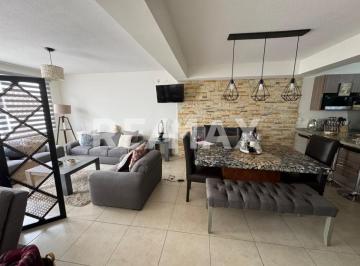 Casa en condominio de 3 habitaciones, El Marqués · Casa en Venta en Zibatá Querétaro