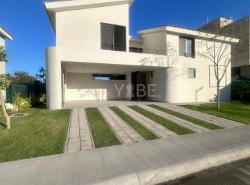 Casa de 3 habitaciones, Bahía de Banderas · Casa de Lujo en Venta Nuevo Nayarit