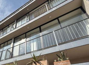 Departamento de 2 habitaciones, Guadalajara · Departamento en Renta Col. Americana, Guadalajara, Jalisco.