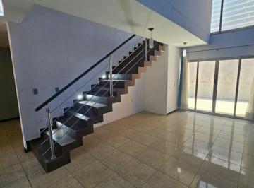 Casa en condominio de 3 habitaciones, Tepic · Casa en Bonaterra Tepic, Moderna en Privada Exclusiva con Gran Plusvalía y Excelente Ubicación.