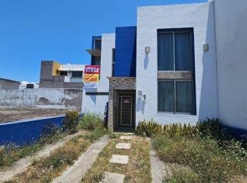 Casa en condominio de 3 habitaciones, Tepic · Casa en Bonaterra Tepic, Moderna en Privada Exclusiva con Gran Plusvalía y Excelente Ubicación.