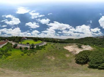 Terreno / Lote , Atizapán de Zaragoza · Terreno en Venta en Paseo de Las Fincas Sayavedra