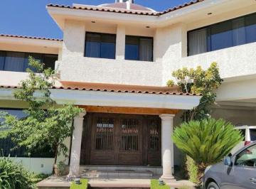 Casa de 4 habitaciones, León · Casa en Venta Balcones del Campestre