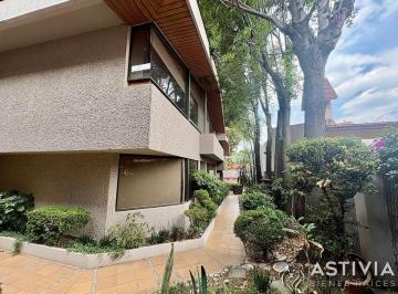 7e3d75fcb9b9650bc192044359d36d7fa55aab61b26aa2d98206945140f5a9a2 · Casa en Condominio en Venta Parques de La Herradura