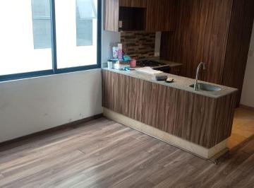 Departamento de 2 habitaciones, Cuauhtémoc · Venta Departamento en Eucalipto Santa Maria La Ribera Cuauhtemoc Ciudad de Mexico