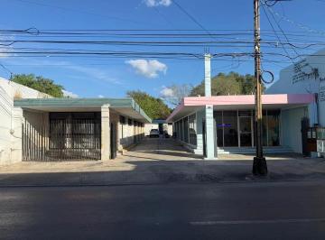 1 · Casa en Venta en El Centro de Mérida Yucatán