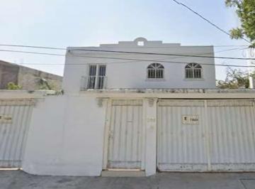 Casa de 3 habitaciones, Ciudad Valles · Venta de Casa en San Luis Potosi