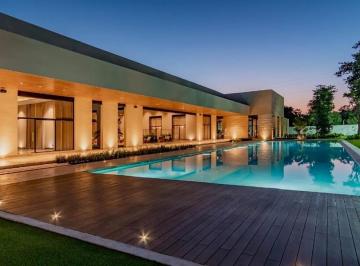 1 · Terreno en Venta en Mérida Yucatán en Privada Tamara en Zona Country