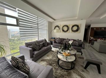 f84555410996d36caddf61b1047d42609e5eee31bb1b642d3fd3c49d0d6990e8 · Departamento en Residencial Lo Alto, Bosque Real