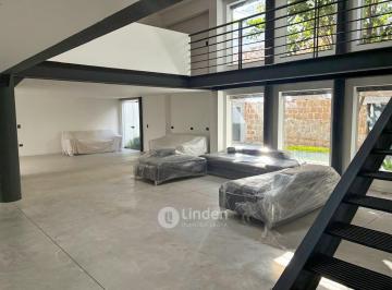 Departamento · 300m² · 2 Recámaras · 2 Estacionamientos · Departamento Tipo Loft en Renta en San Diego Los Sauces, San Pedro Cholula, Puebla.