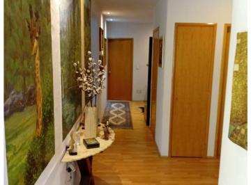 Departamento de 3 habitaciones, Alvaro Obregón · Departamento en Venta en Santa Fé