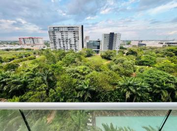 1 · Departamento en Venta en Mérida Yucatán en Vía Montejo