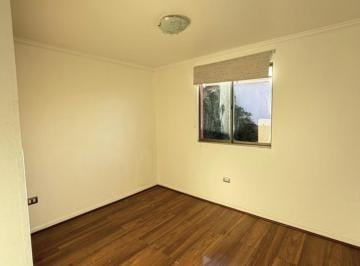 Casa de 4 habitaciones, Miguel Hidalgo · Venta Casa Anzures - Milton