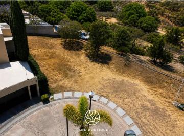 Terreno / Lote , Jesús María · Terreno en Venta Excelente Ubicación Al Norte de Aguascalientes