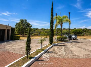 Terreno / Lote , Jesús María · Terreno en Venta Excelente Ubicación Al Norte de Aguascalientes