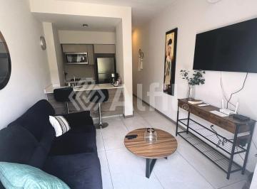 Departamento de 2 habitaciones, Guadalajara · Departamento en Venta Cerca de La Minerva en Guadalajara