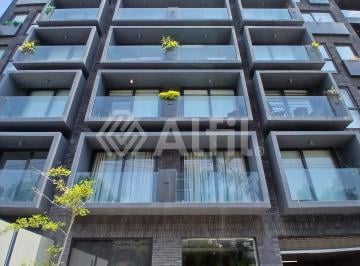 Departamento de 2 habitaciones, Guadalajara · Departamento en Venta Cerca de La Minerva en Guadalajara