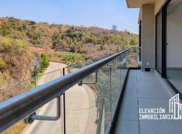 5a306f7fb8ad16e6ddb2dd068b8061cf5048cc4db1307ee08b79375d7fcd51b7 · Venta de Departamento Nuevo con Terraza en Bosque Real Huixquilucan