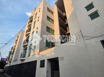Foto · Departamento - Renta