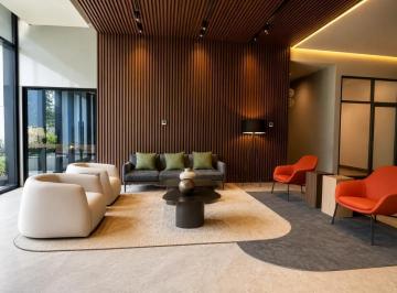 1 · Departamento en Venta en Santa María
