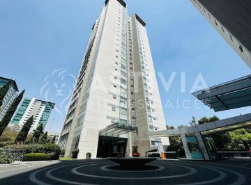 f0fc9bcc181ffb6728ef876edfcac3d07523ea65ef5ac3993f1af78cd17ca633 · Venta en Torre Infiniti Santa Fe