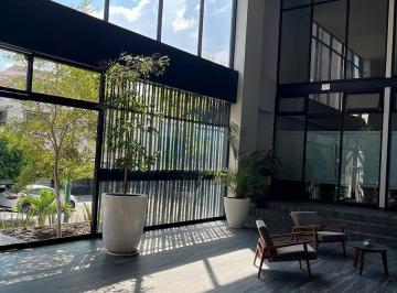 Departamento de 2 habitaciones, Guadalajara · Departamento en Venta en Circunvalación Vallarta