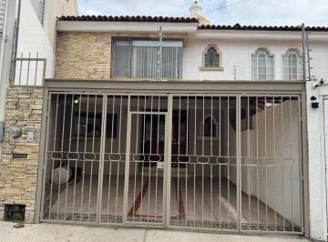 Casa de 3 habitaciones, Guadalajara · Casa en Renta Fraccionamiento Terranova, Guadalajara, Jalisco