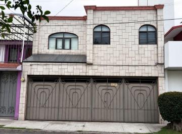 Casa de 4 habitaciones, Metepec · Casa en Venta Metepec Col. Casa Blanca
