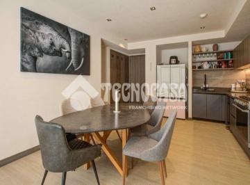 Foto · Departamento - Venta