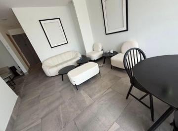 Departamento de 3 habitaciones, Benito Juárez · Venta de Departamento con Roof Garden Privado, Narvarte Poniente
