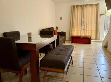 Casa de 3 habitaciones, Zapopan · Tu Nuevo Hogar Esta en Av Tepeyac 6450 13 Haciendas Tepeyac