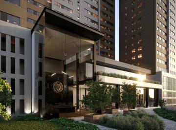 Departamento en Venta en Naucalpan · Departamento en Venta en Naucalpan