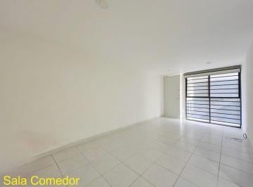Departamento de 2 habitaciones, Venustiano Carranza · Departamento Venta de Col. Amp. Aviacion / 53 m²
