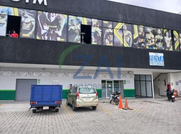 Local comercial , Puebla · Renta Local Plaza 11 Sur San Isidro Castillotla