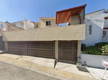 Departamento de 4 habitaciones, Atizapán de Zaragoza · Casa en Venta en Col. Las Arboledas Atizapán de Zaragoza